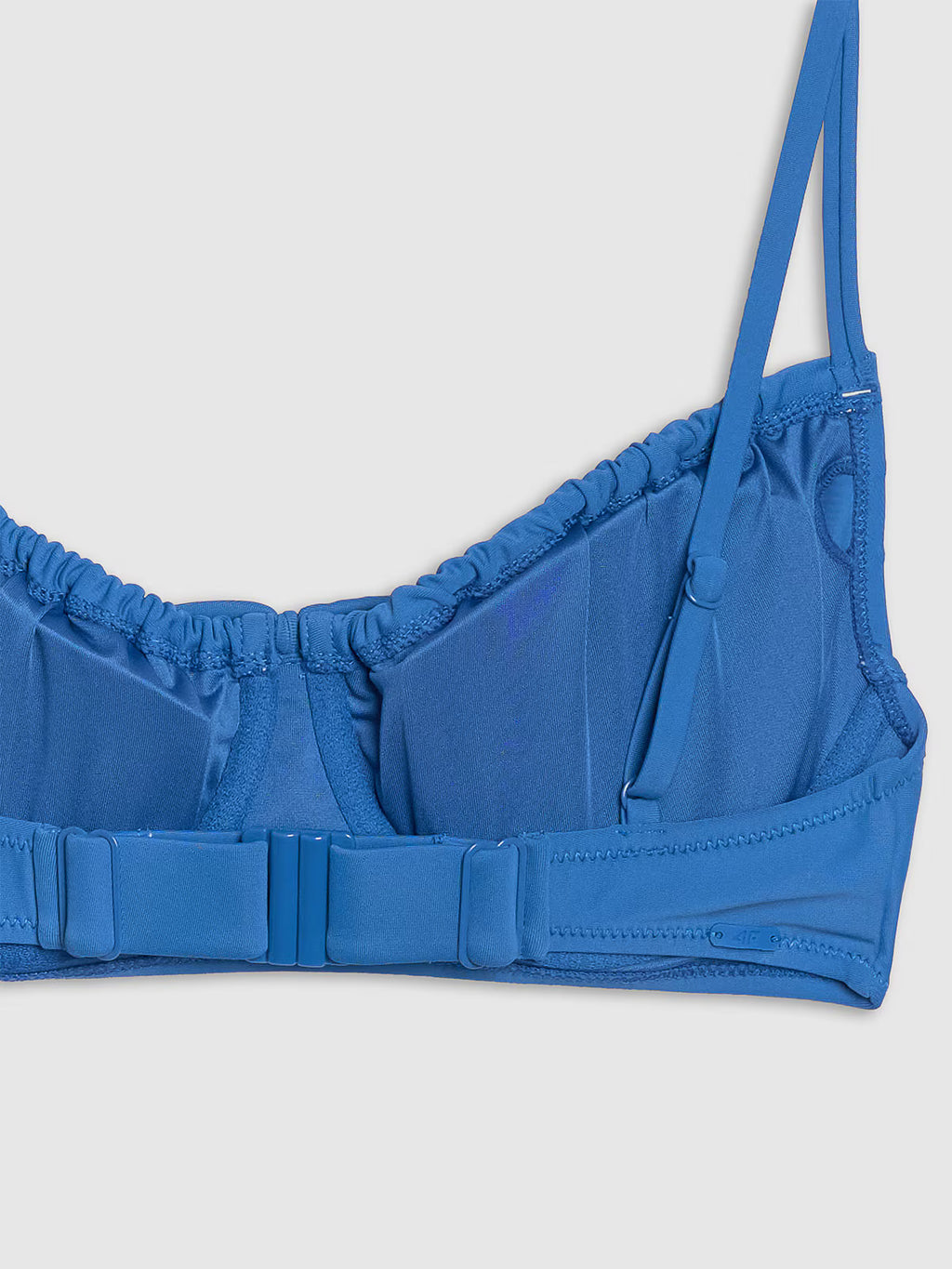 Góra od bikini damska