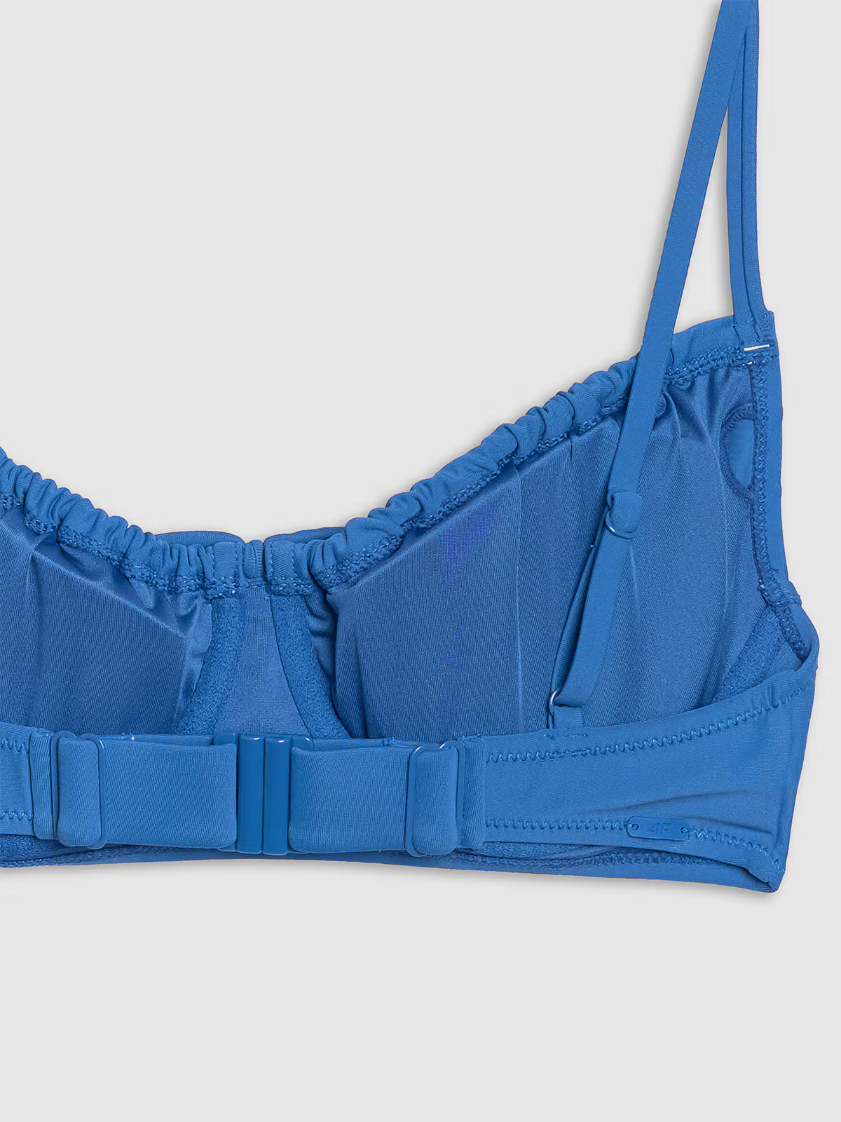 Góra od bikini damska