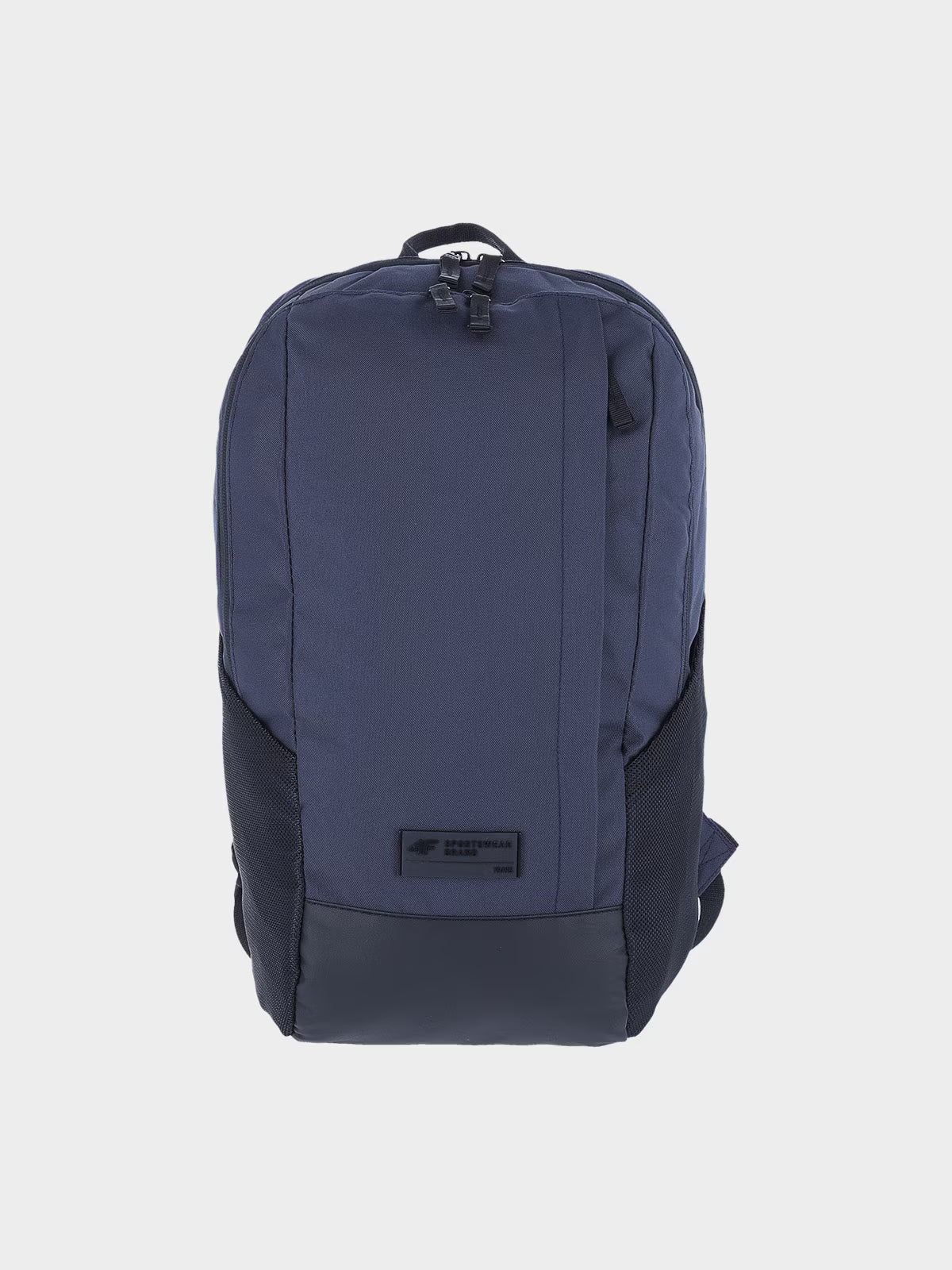 Plecak miejski (20 L) z kieszenią na laptop