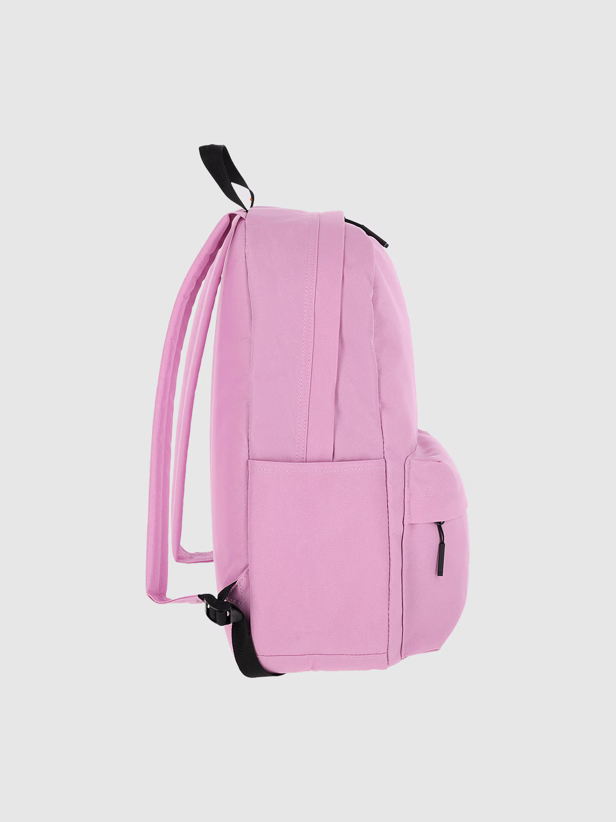 Plecak miejski (18 L)