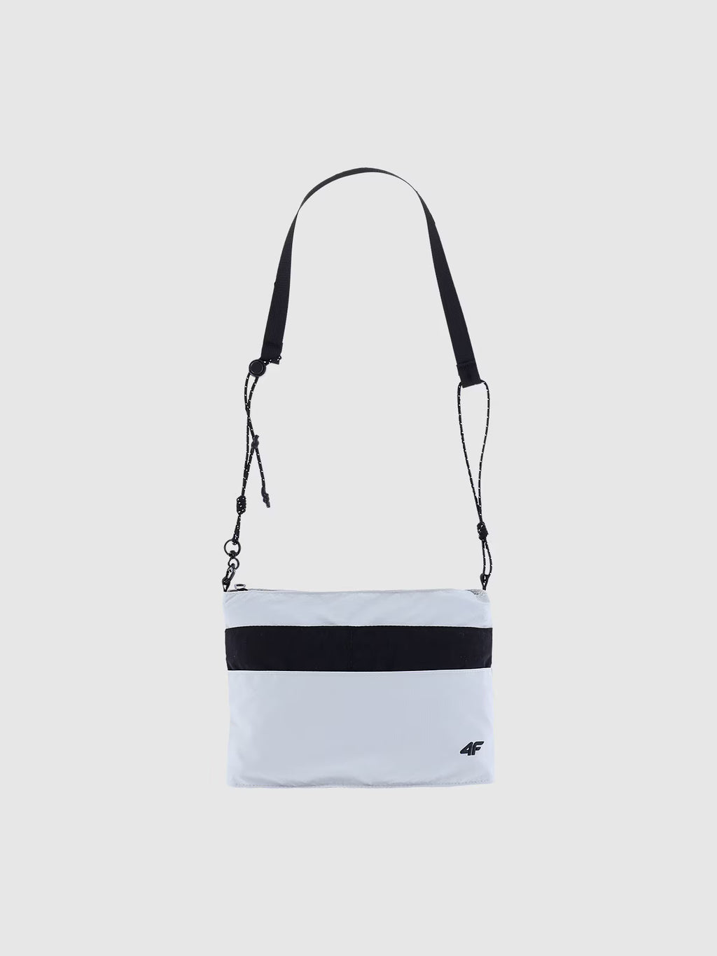 Saszetka crossbody uniseks