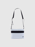 Saszetka crossbody uniseks