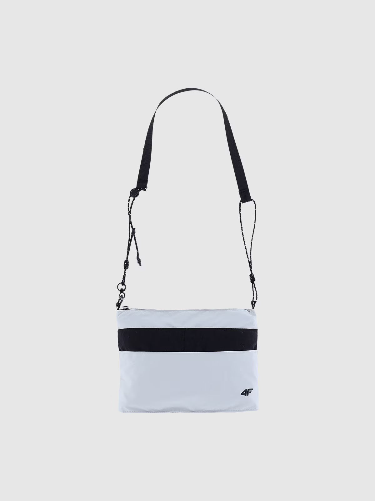 Saszetka crossbody uniseks