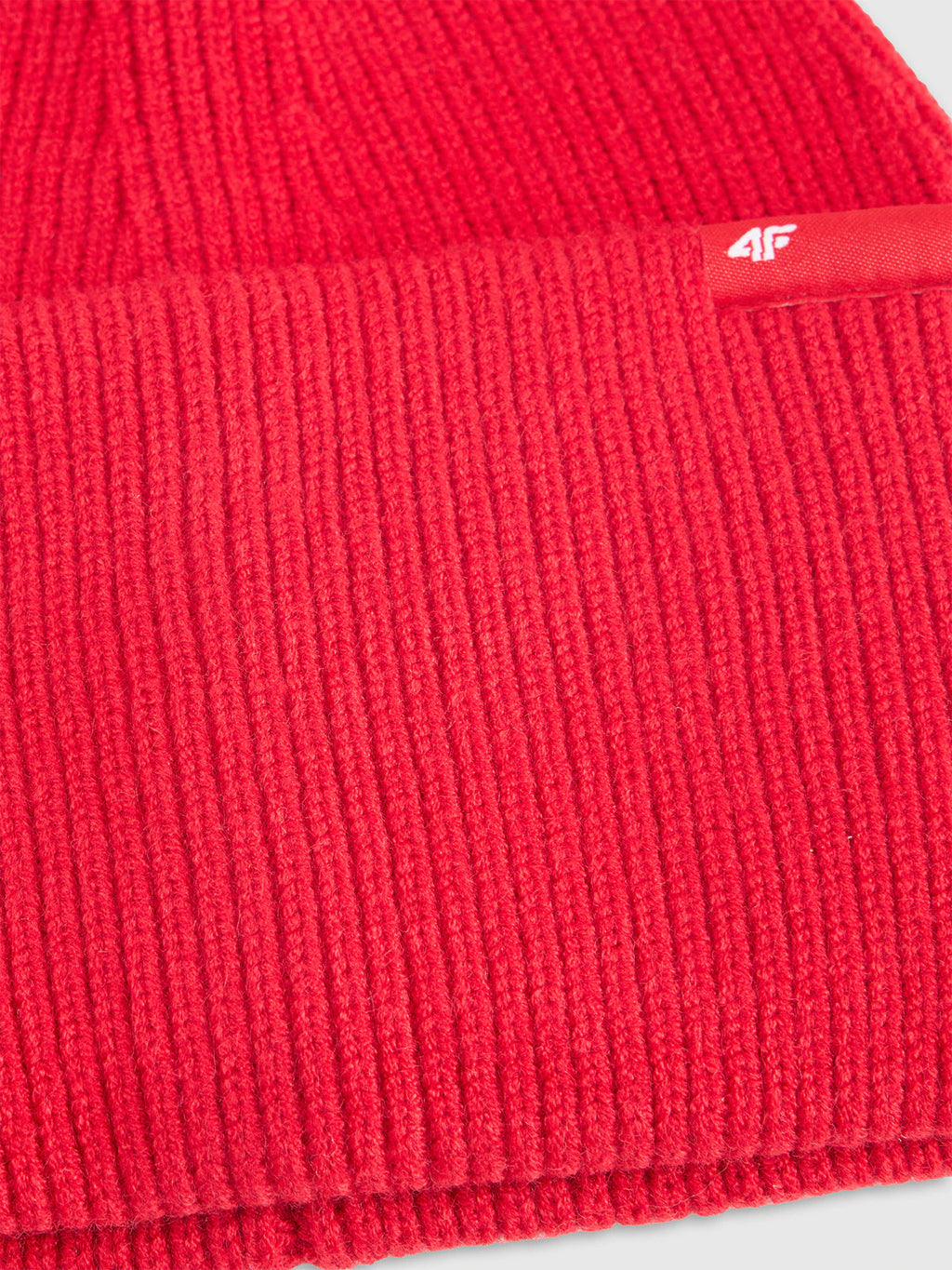 Czapka beanie uniseks