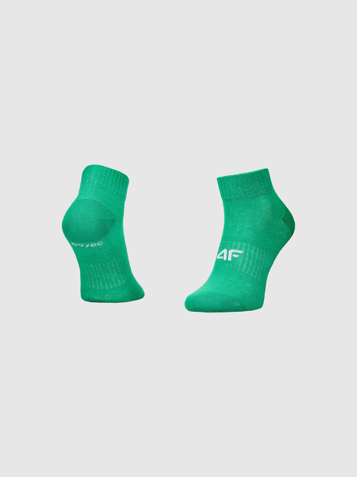 Skarpetki casual za kostkę (3-pack) chłopięce