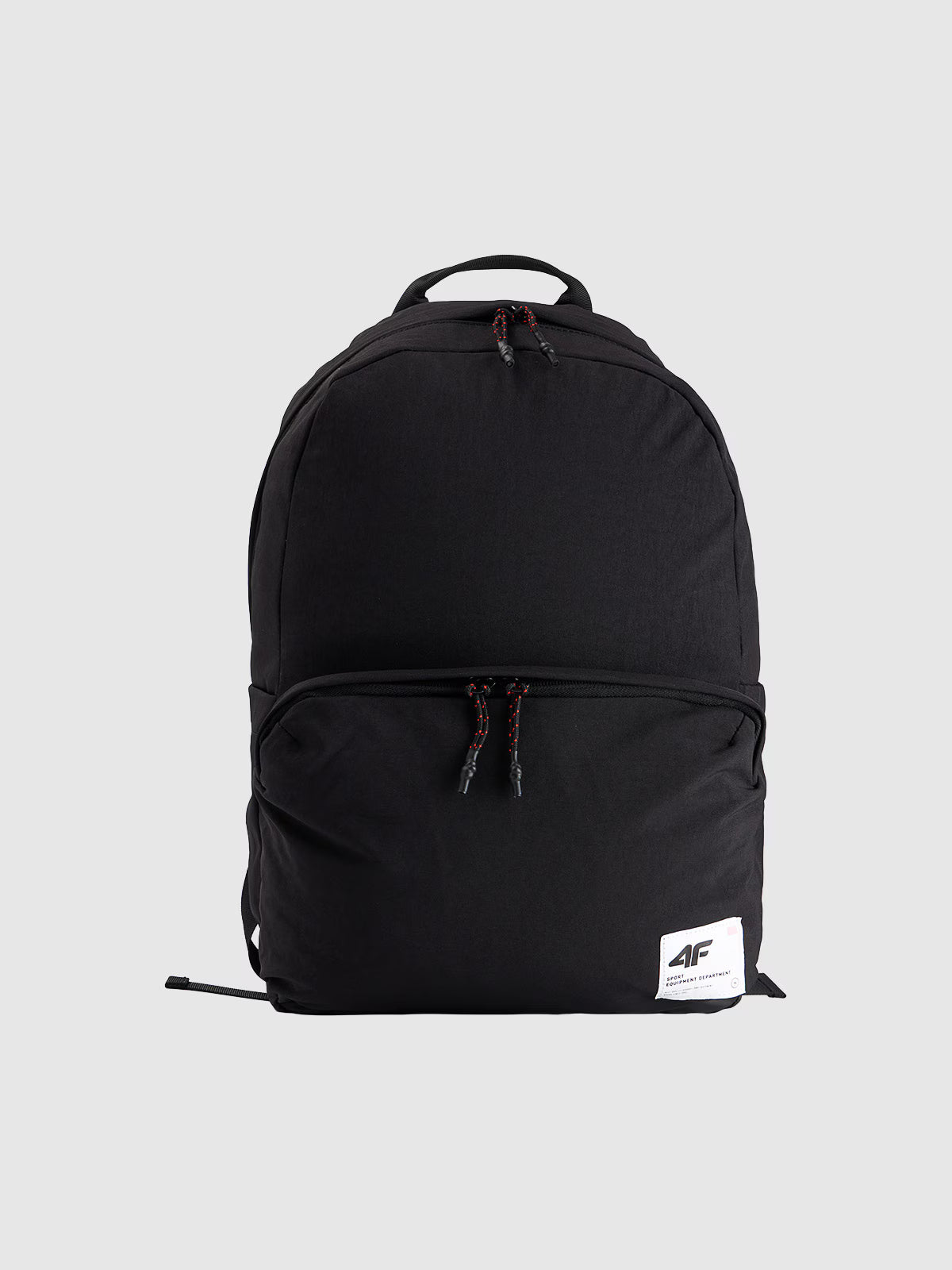 Plecak miejski (19 L) z kieszenią na laptop