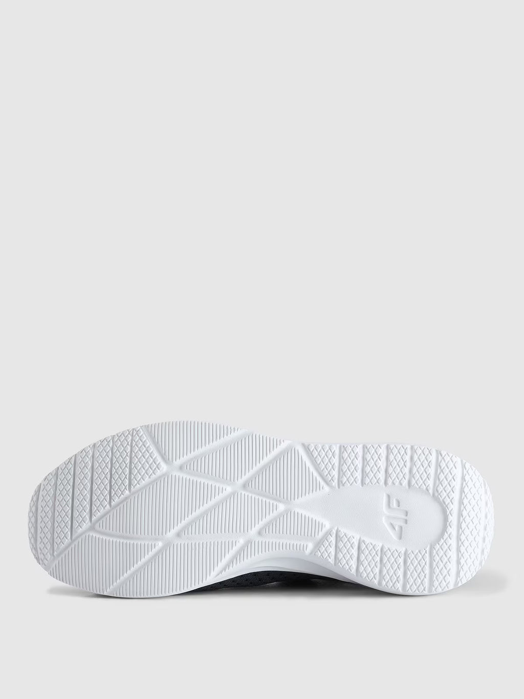 Buty sportowe z przewiewną cholewką dziecięce
