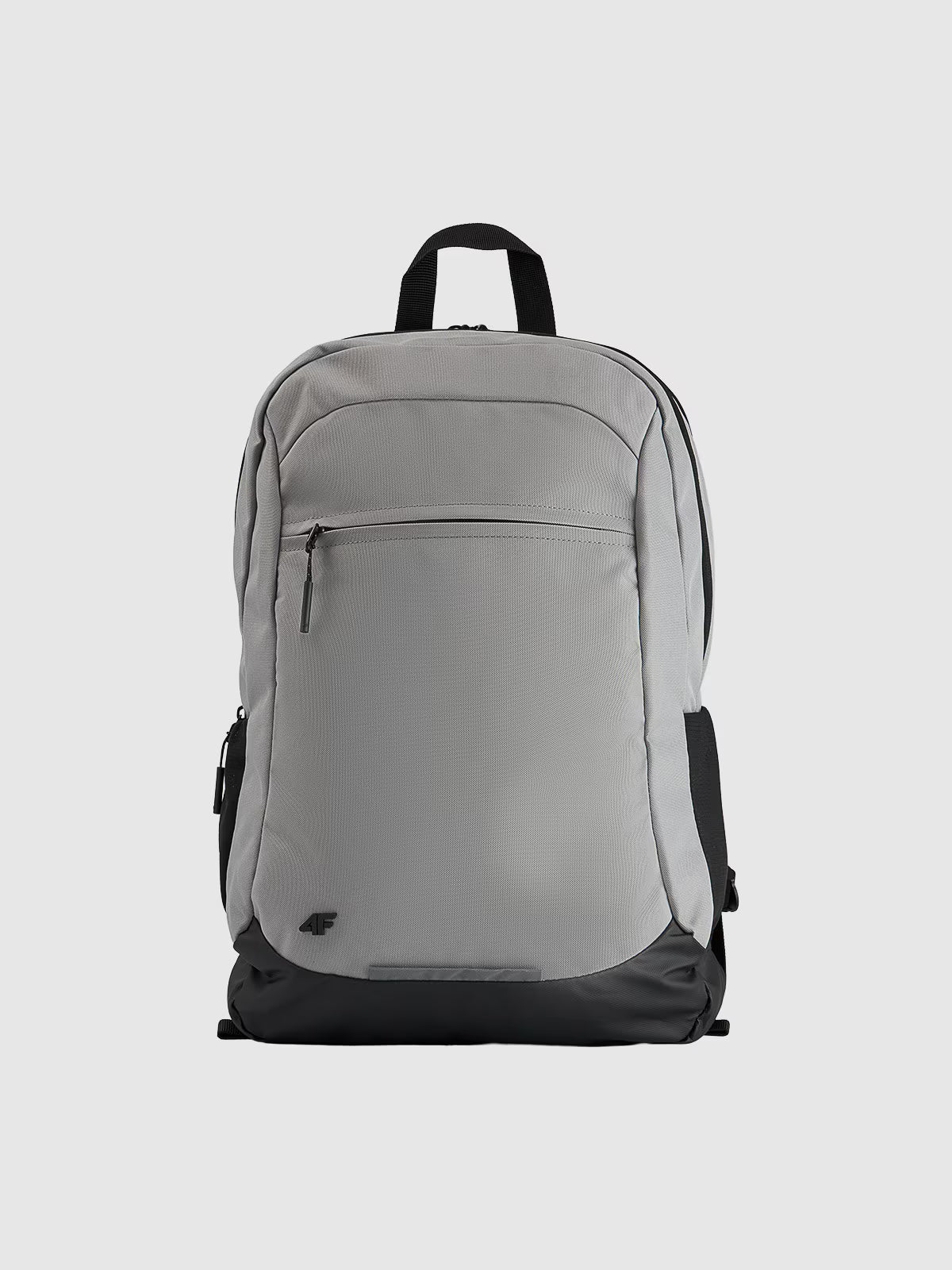 Plecak miejski (20 L) z zapinaną kieszenią na laptop