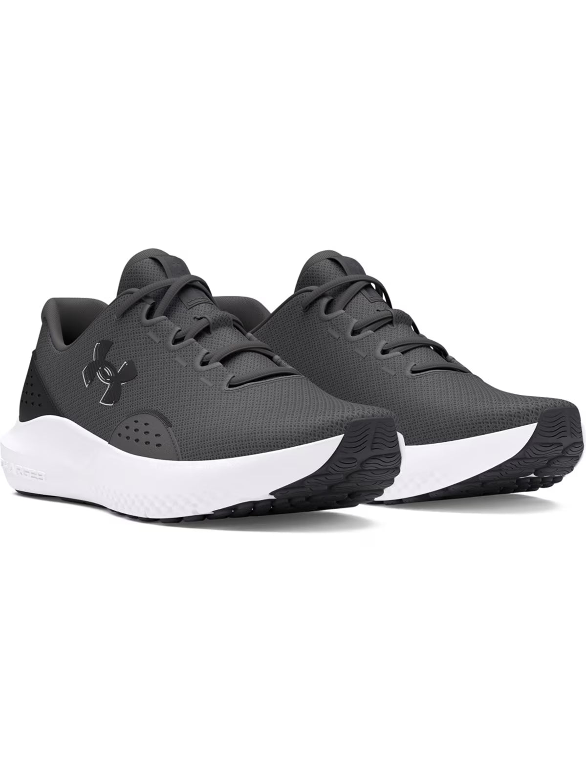 Buty do biegania męskie Under Armour UA Charged Surge 4