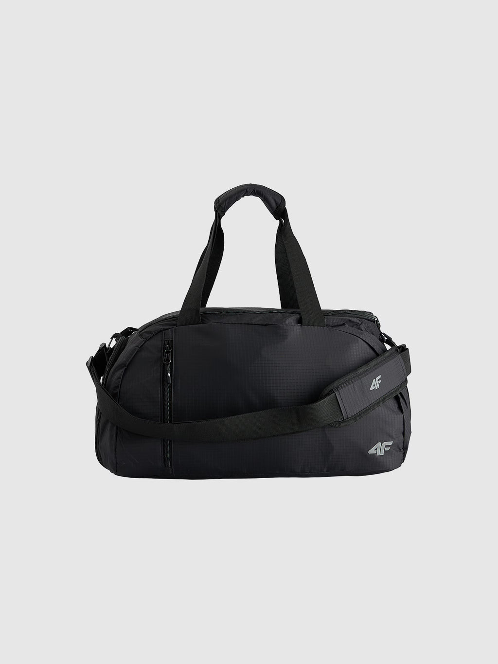 Torba na ramię (25 L)