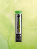 Electrolytes Fizz - suplement diety (20 tabletek musujących) cytrynowo-limonkowo
