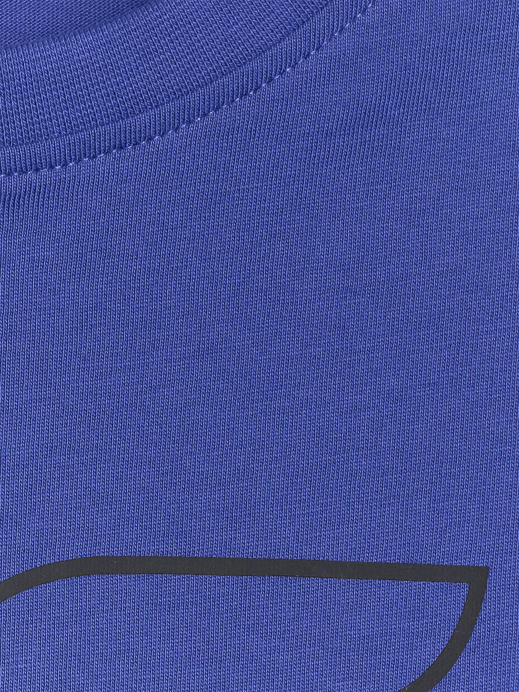 T-shirt regular z nadrukiem chłopięcy