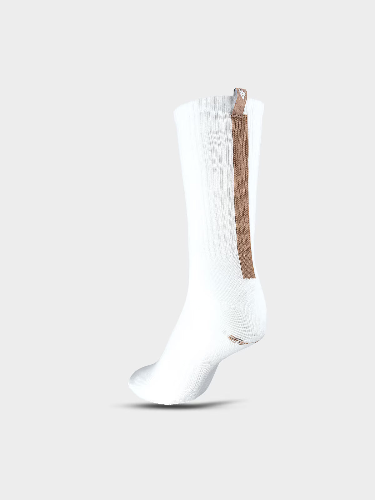 Skarpetki casual za kostkę (2-pack) uniseks