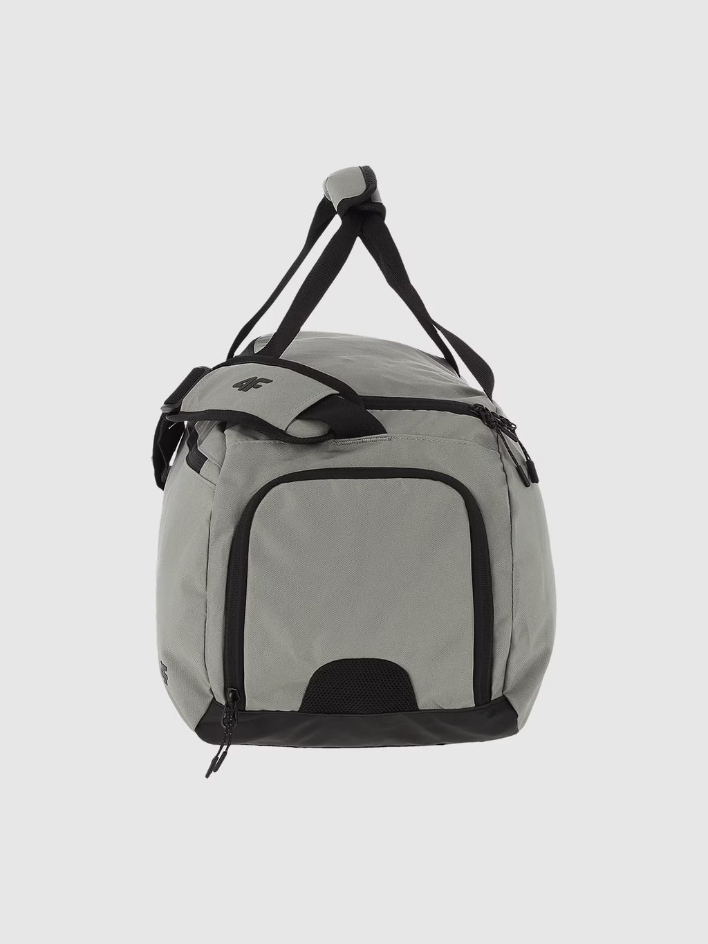 Torba sportowa (25 L) z kieszenią na obuwie