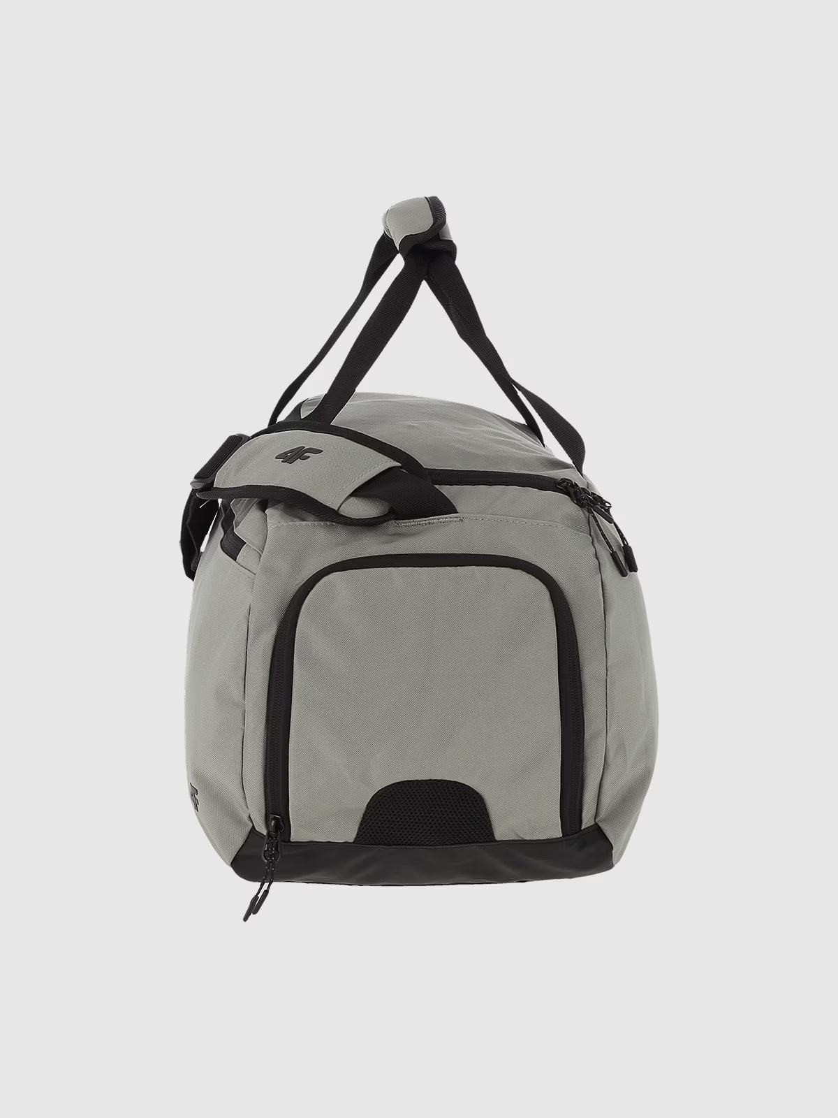 Torba sportowa (25 L) z kieszenią na obuwie