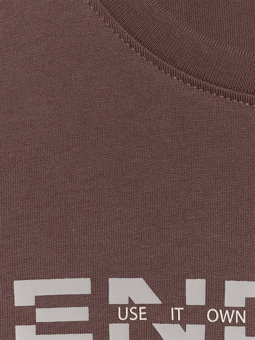 T-shirt regular z nadrukiem chłopięcy