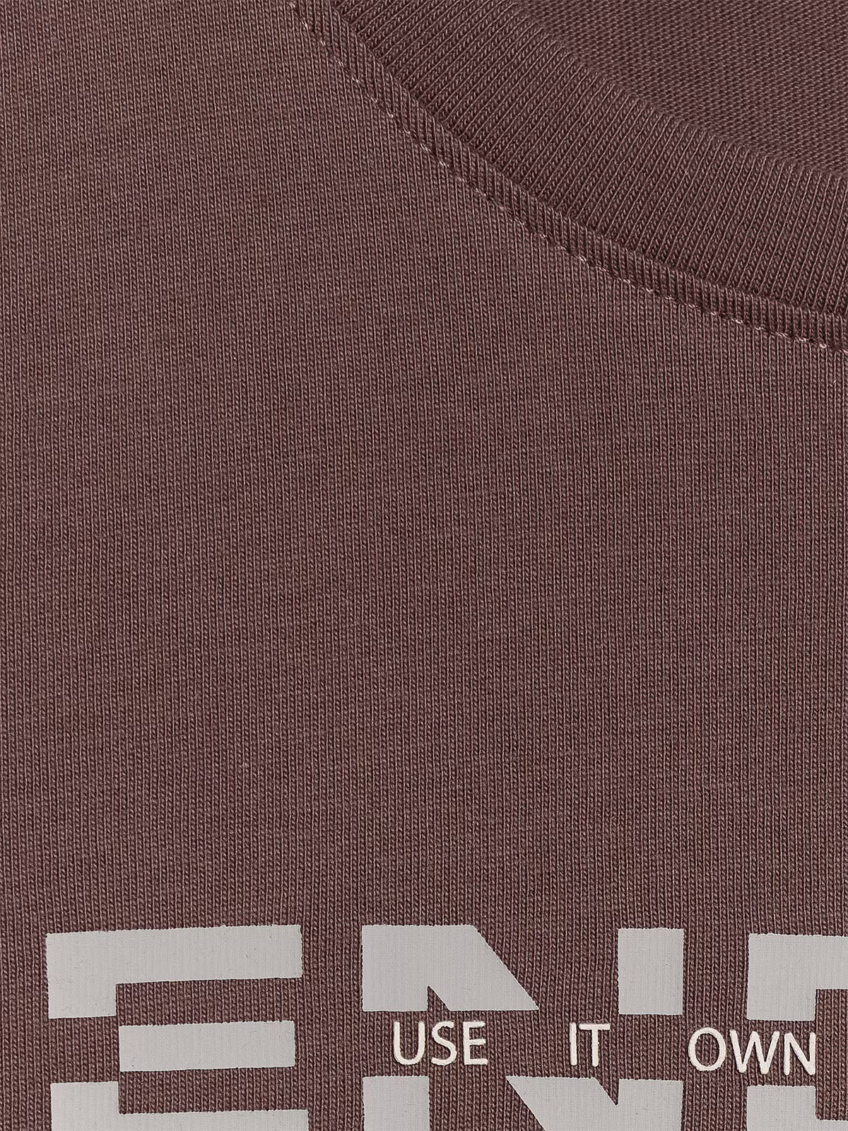 T-shirt regular z nadrukiem chłopięcy