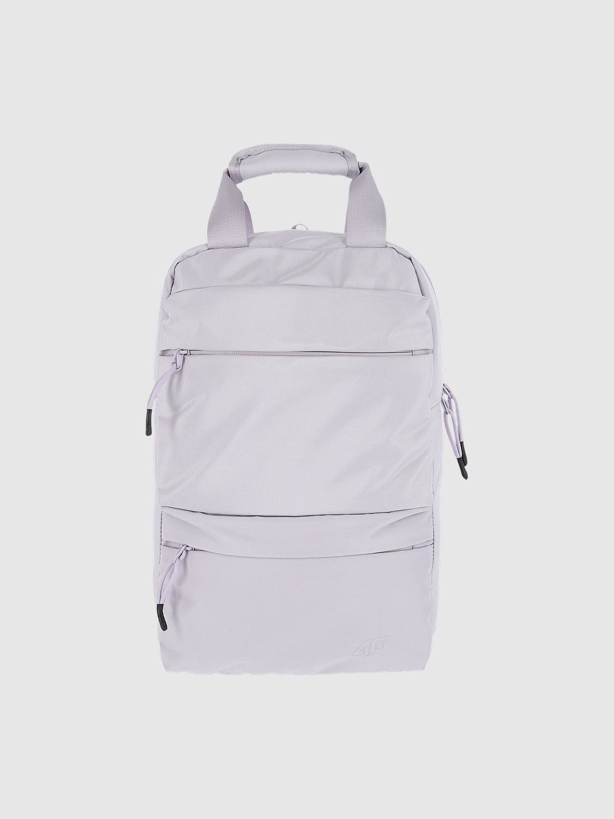 Plecak miejski (14 L) z kieszenią na laptopa