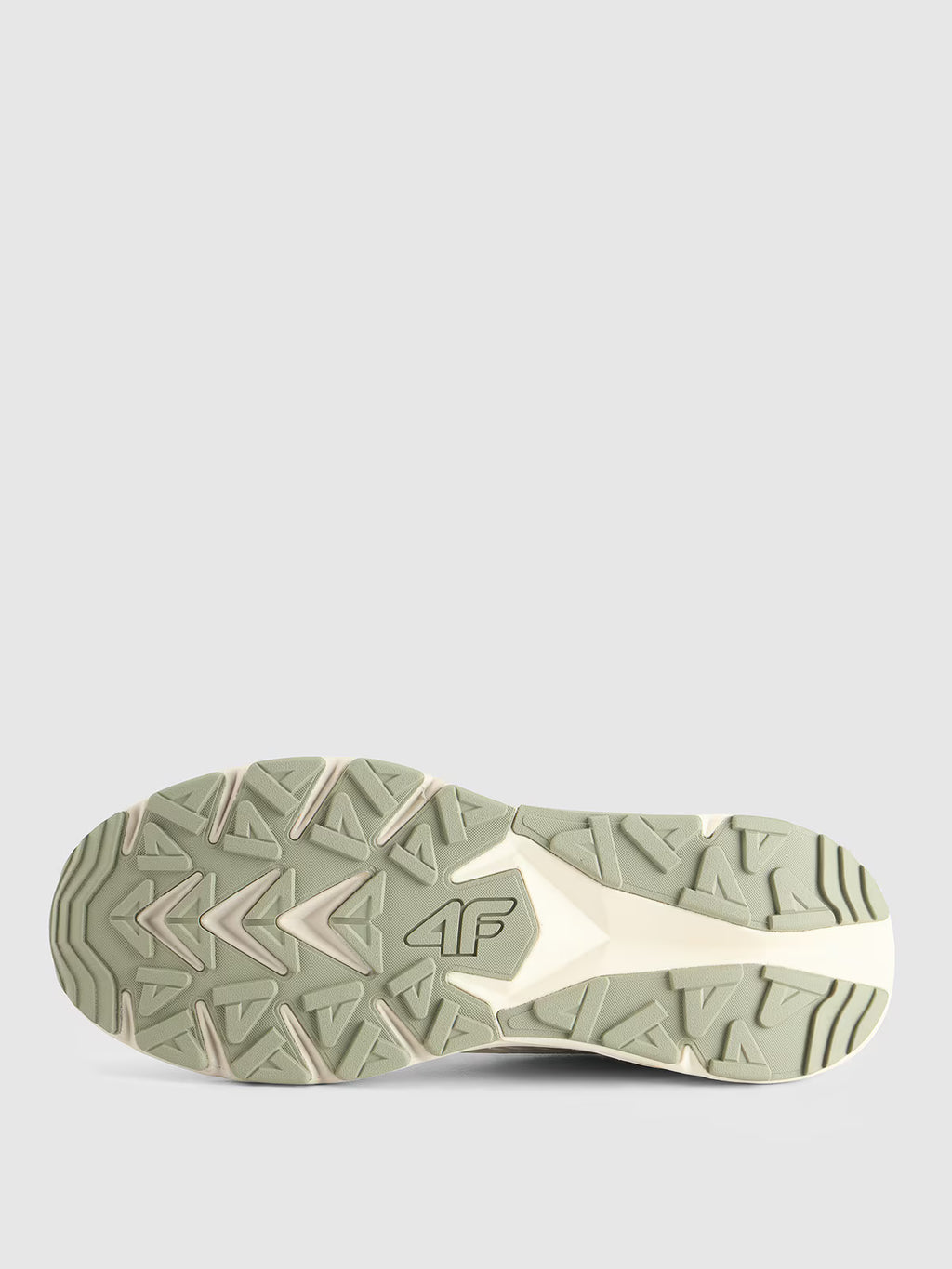Sneakersy Speed Hiker męskie