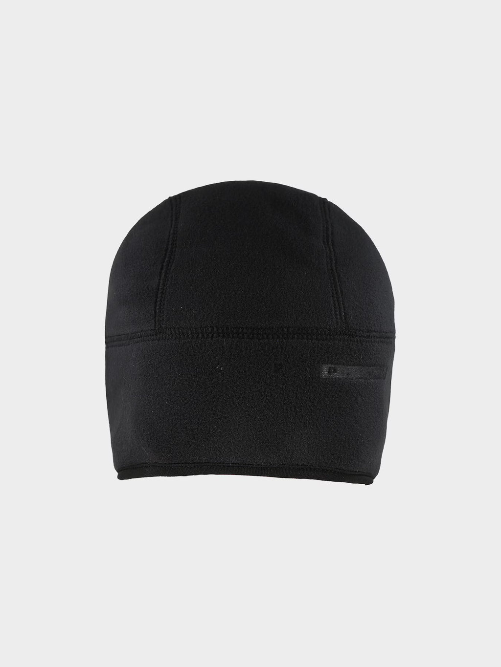 Czapka zimowa Polartec uniseks