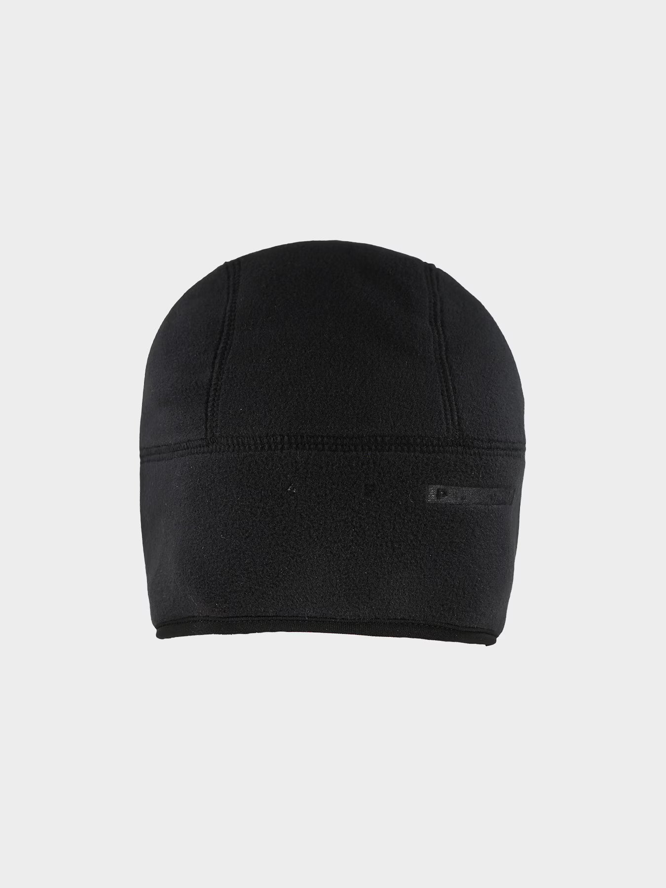Czapka zimowa Polartec uniseks
