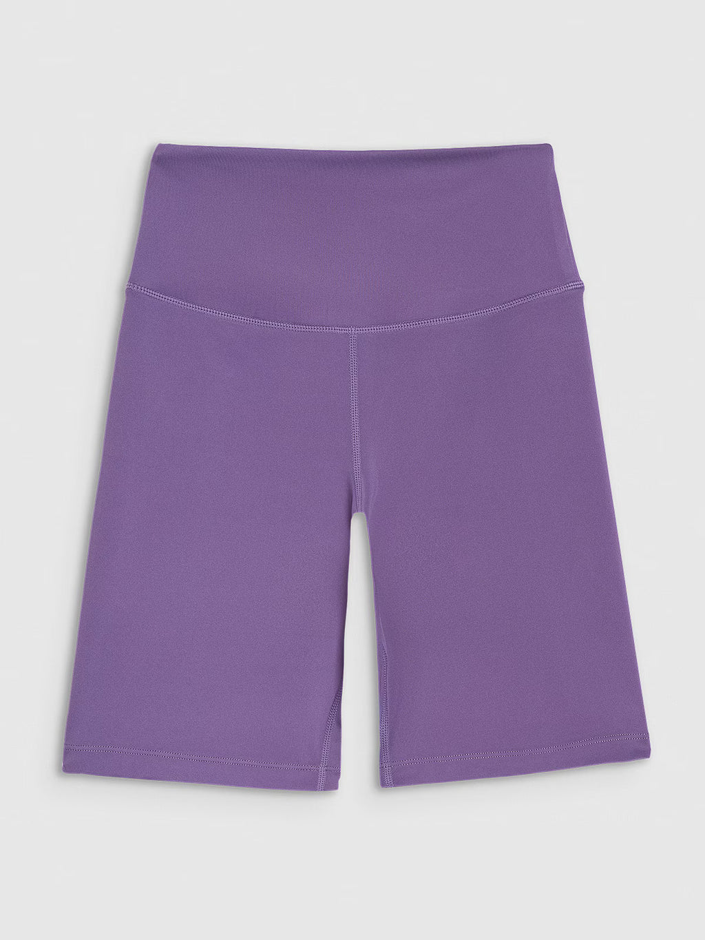Legginsy kolarki treningowe damskie
