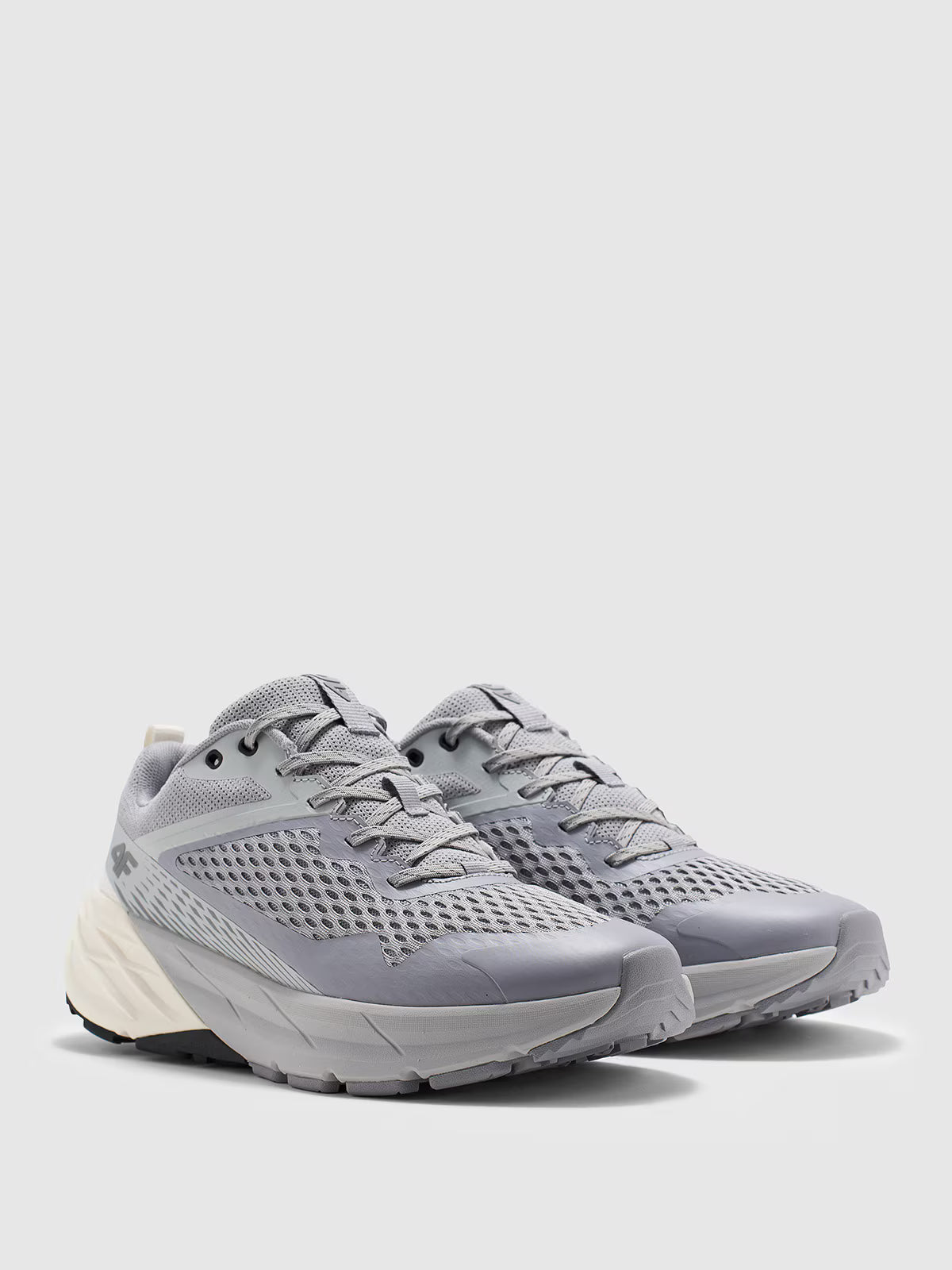 Niskie sneakersy SPEED HIKER damskie