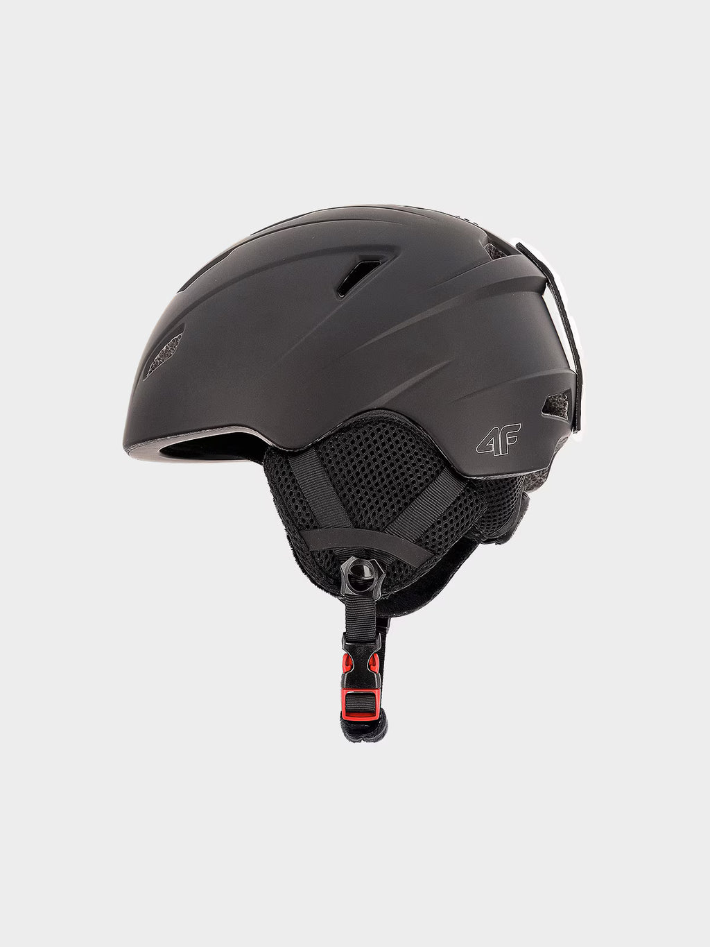 Kask narciarski uniseks