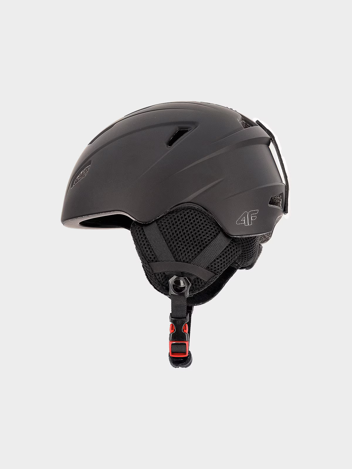 Kask narciarski uniseks
