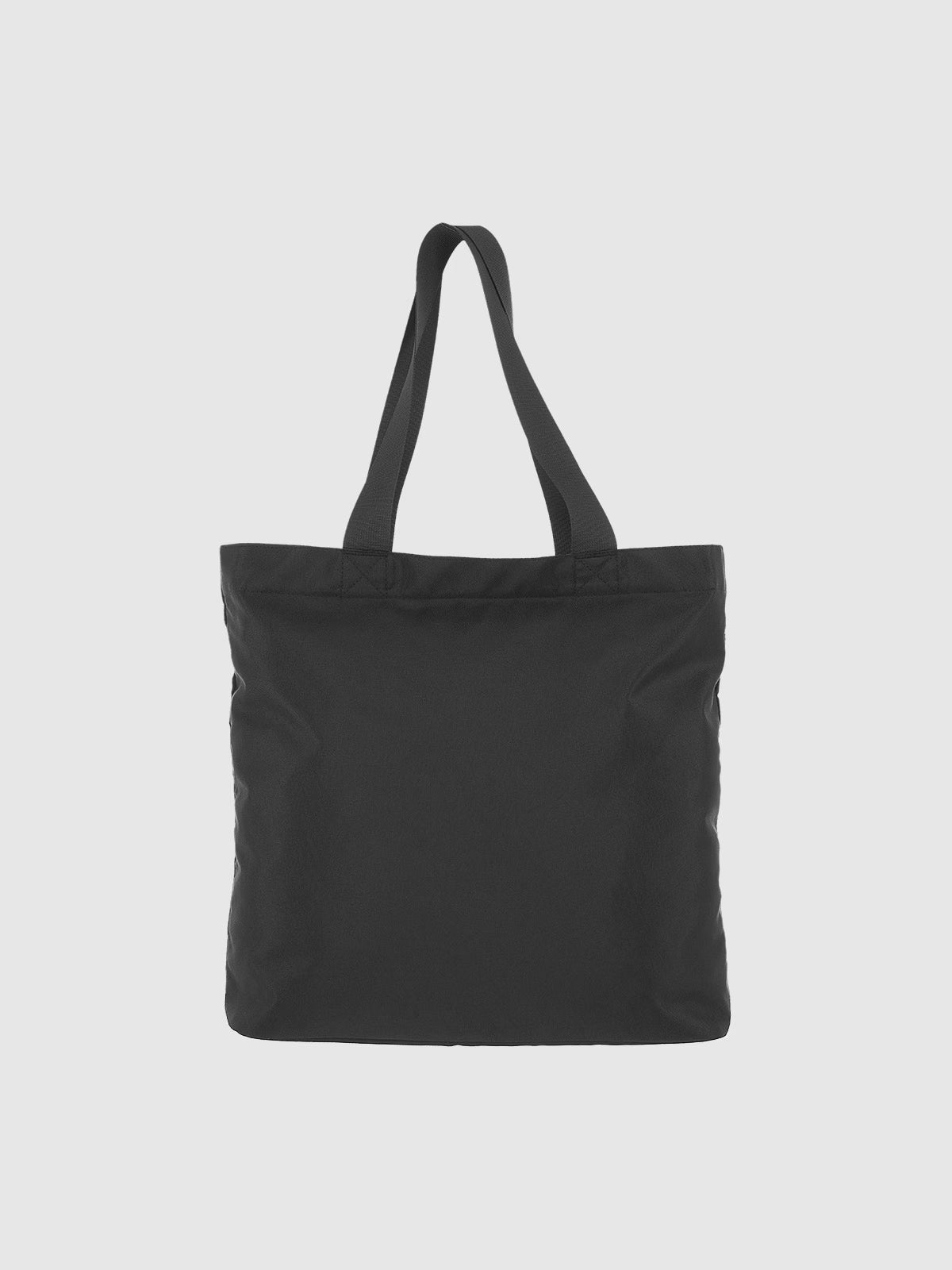 Torba na ramię (24 L)