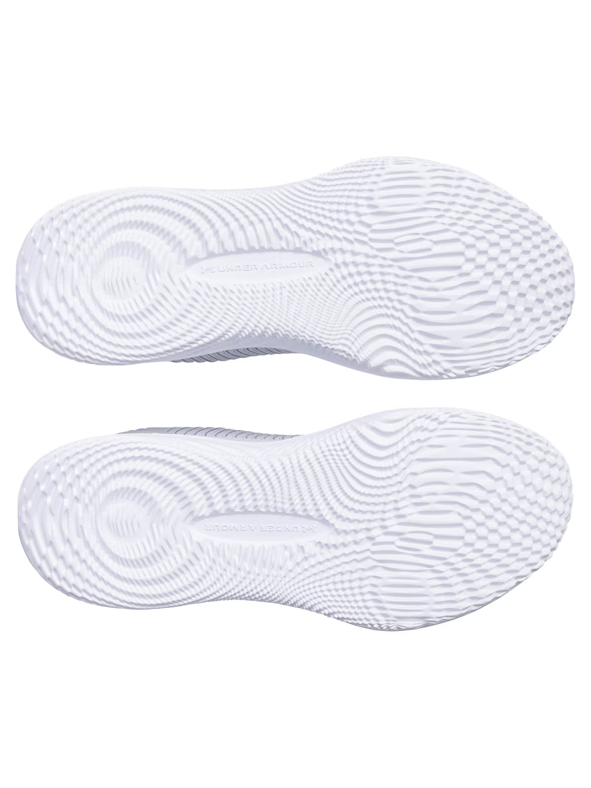 Buty treningowe Under Armour męskie UA W Dynamic 2
