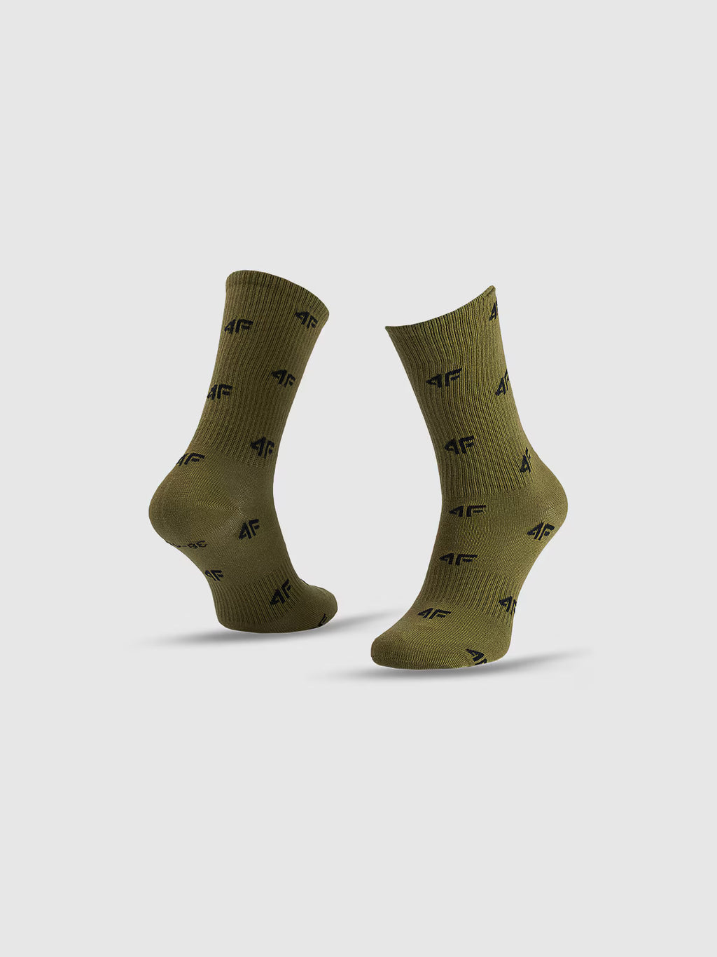 Skarpetki casual za kostkę (3-pack) chłopięce
