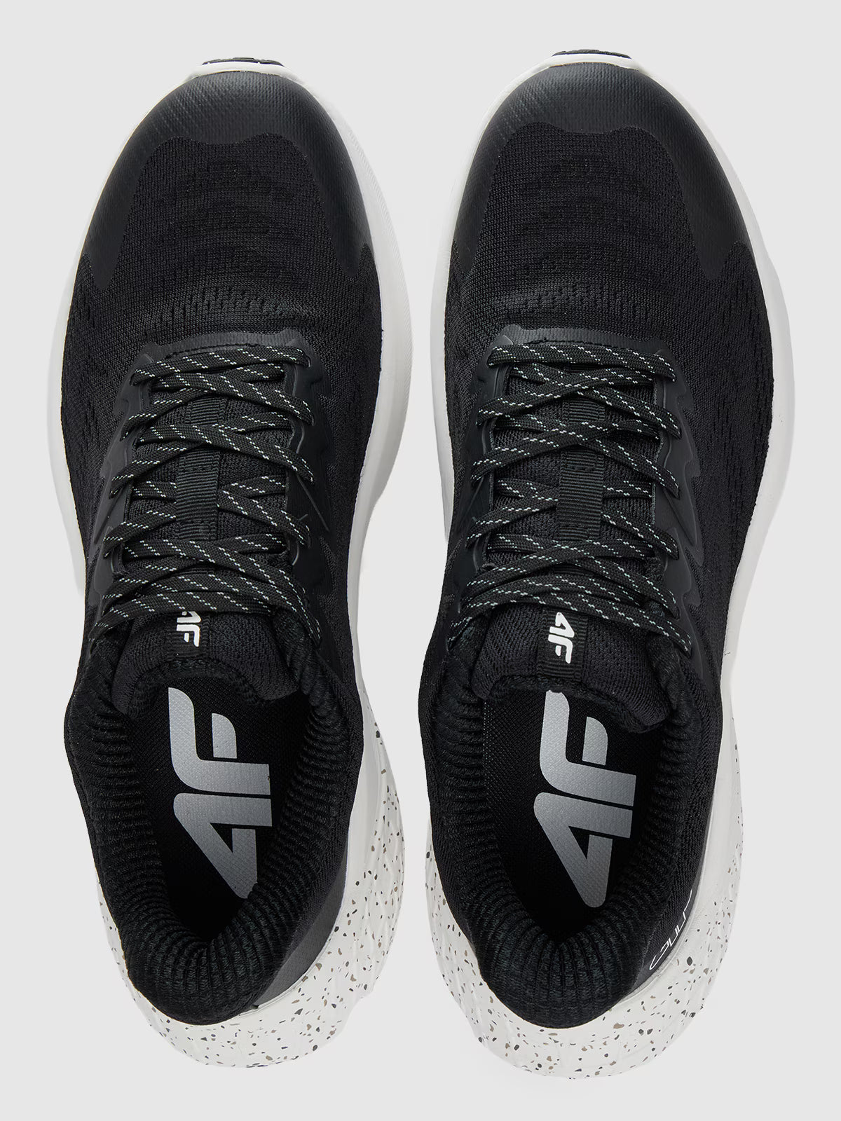 Buty do biegania Freemove Elevated Mesh męskie