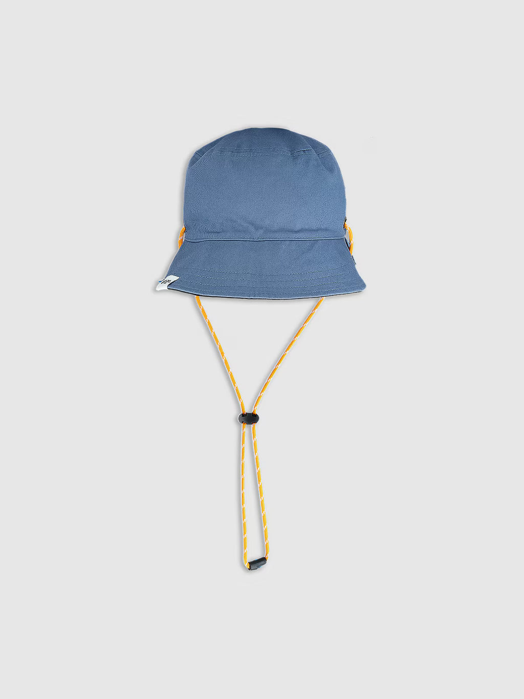 Kapelusz dwustronny bucket hat uniseks