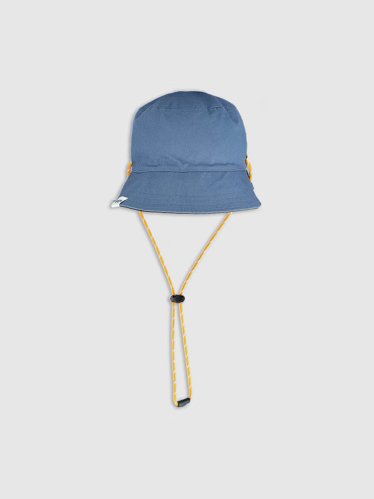 Kapelusz dwustronny bucket hat uniseks