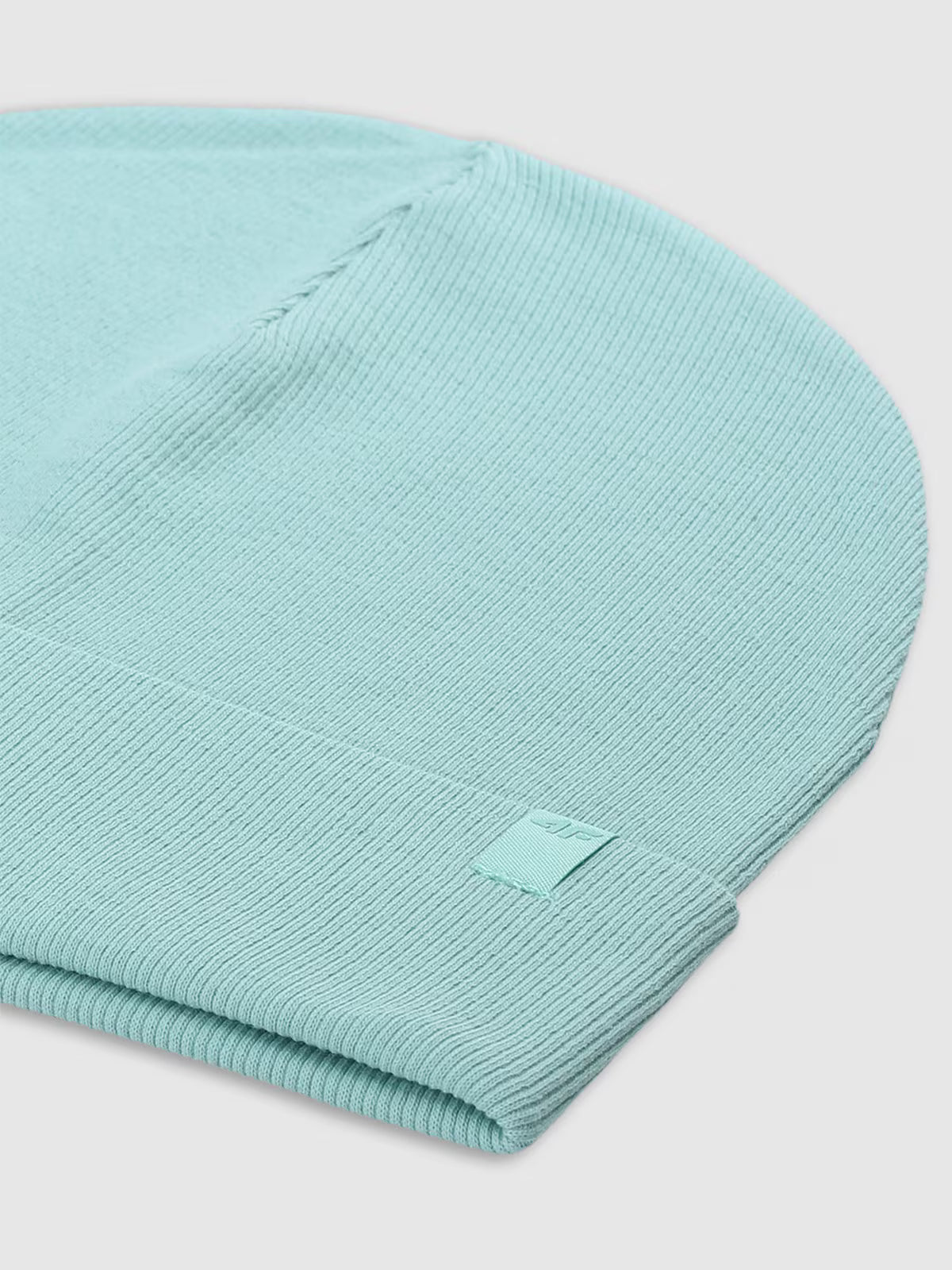 Czapka beanie dziecięca