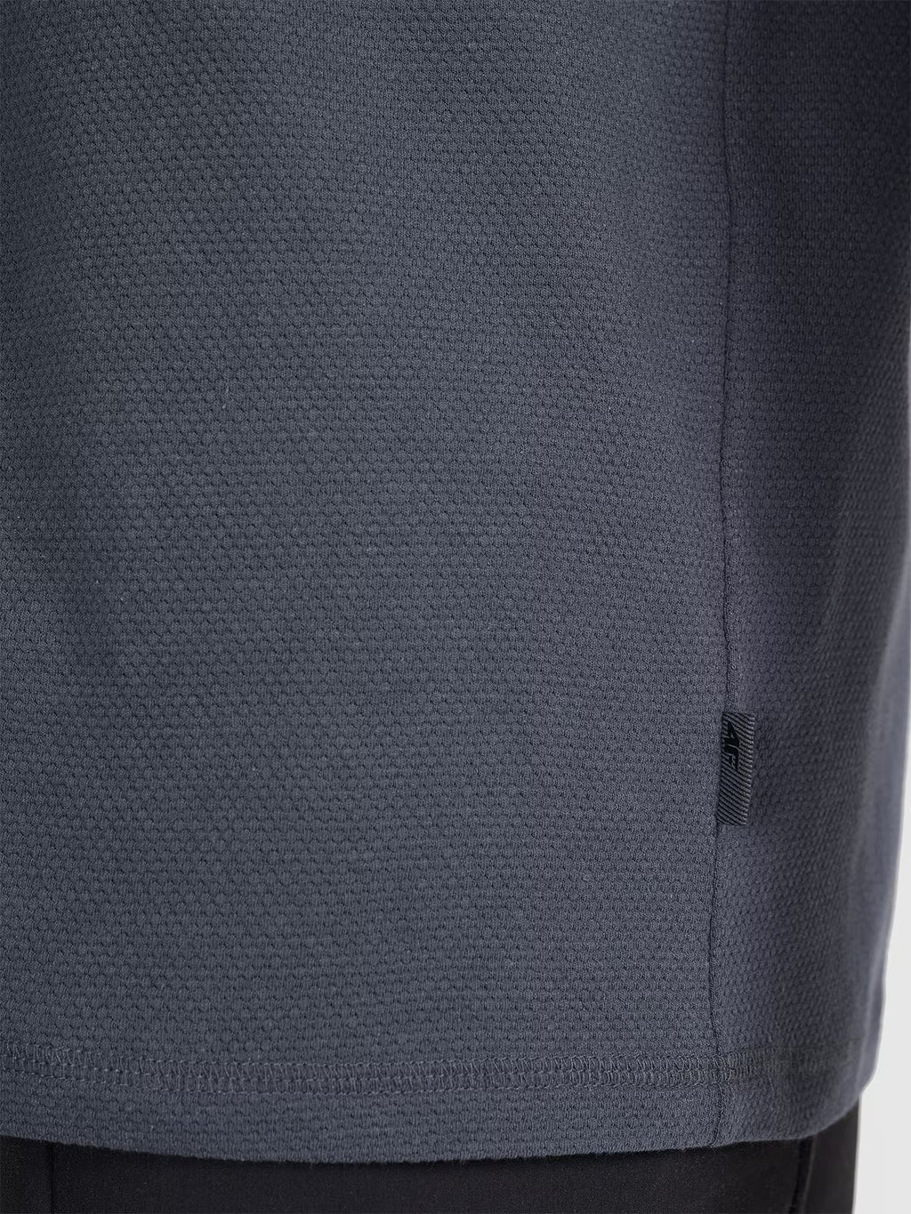 Koszulka polo regular męska