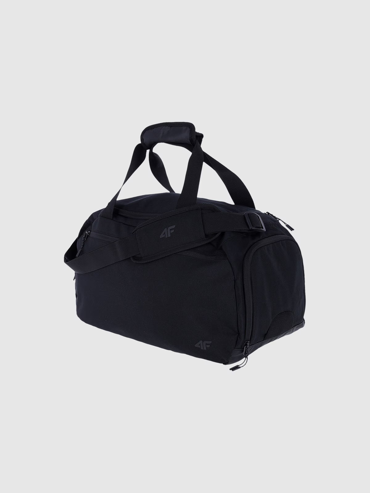 Torba sportowa (25 L) z kieszenią na obuwie