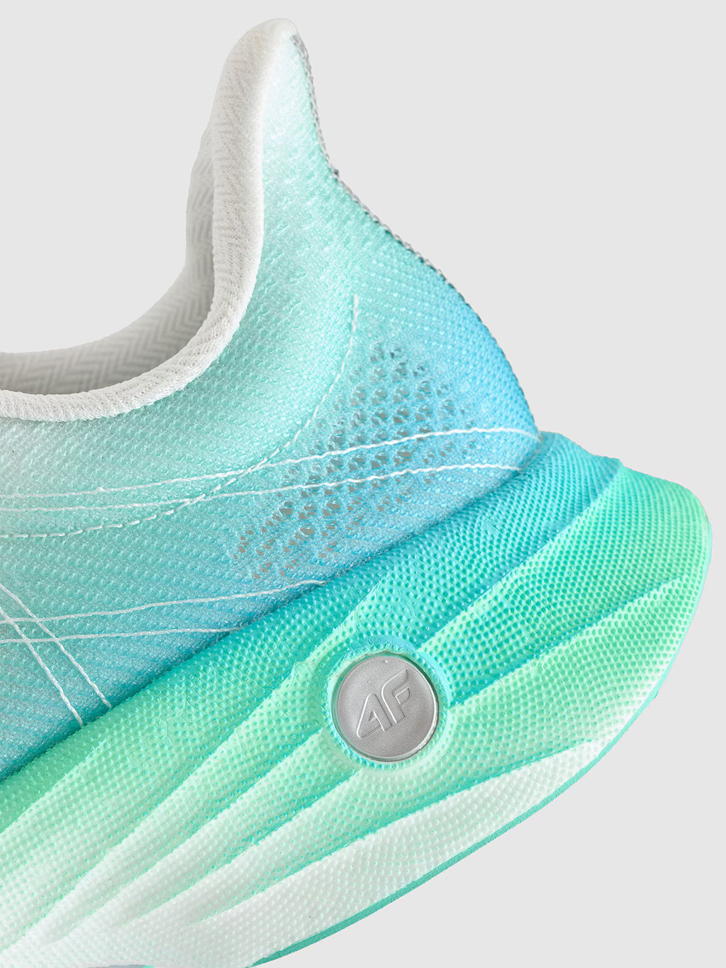 Buty do biegania Speed Runner męskie