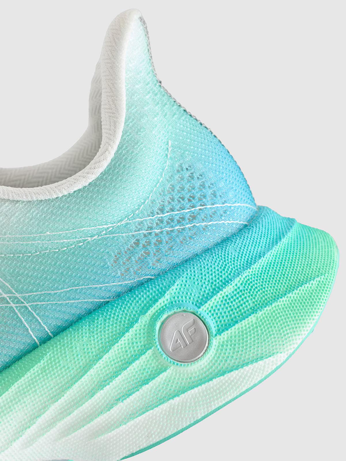 Buty do biegania Speed Runner męskie