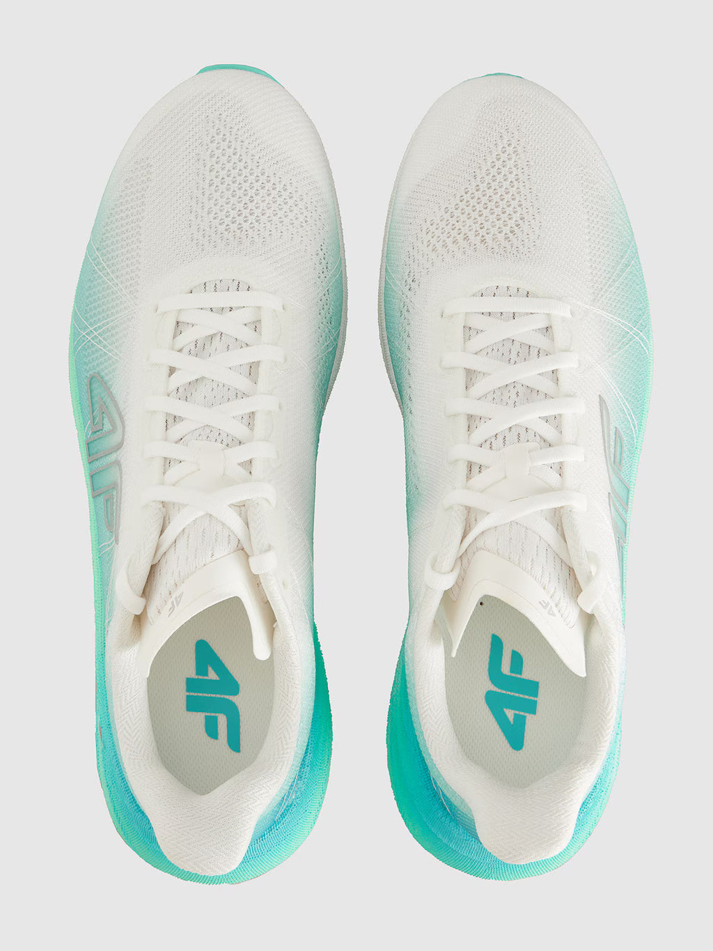 Buty do biegania Speed Runner męskie