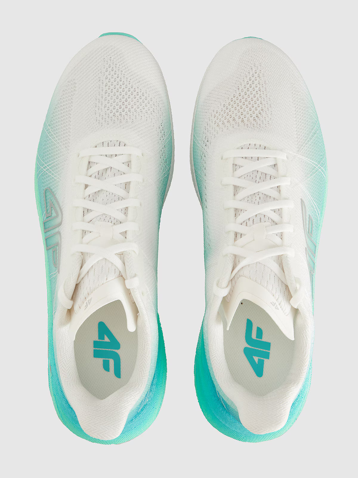 Buty do biegania Speed Runner męskie