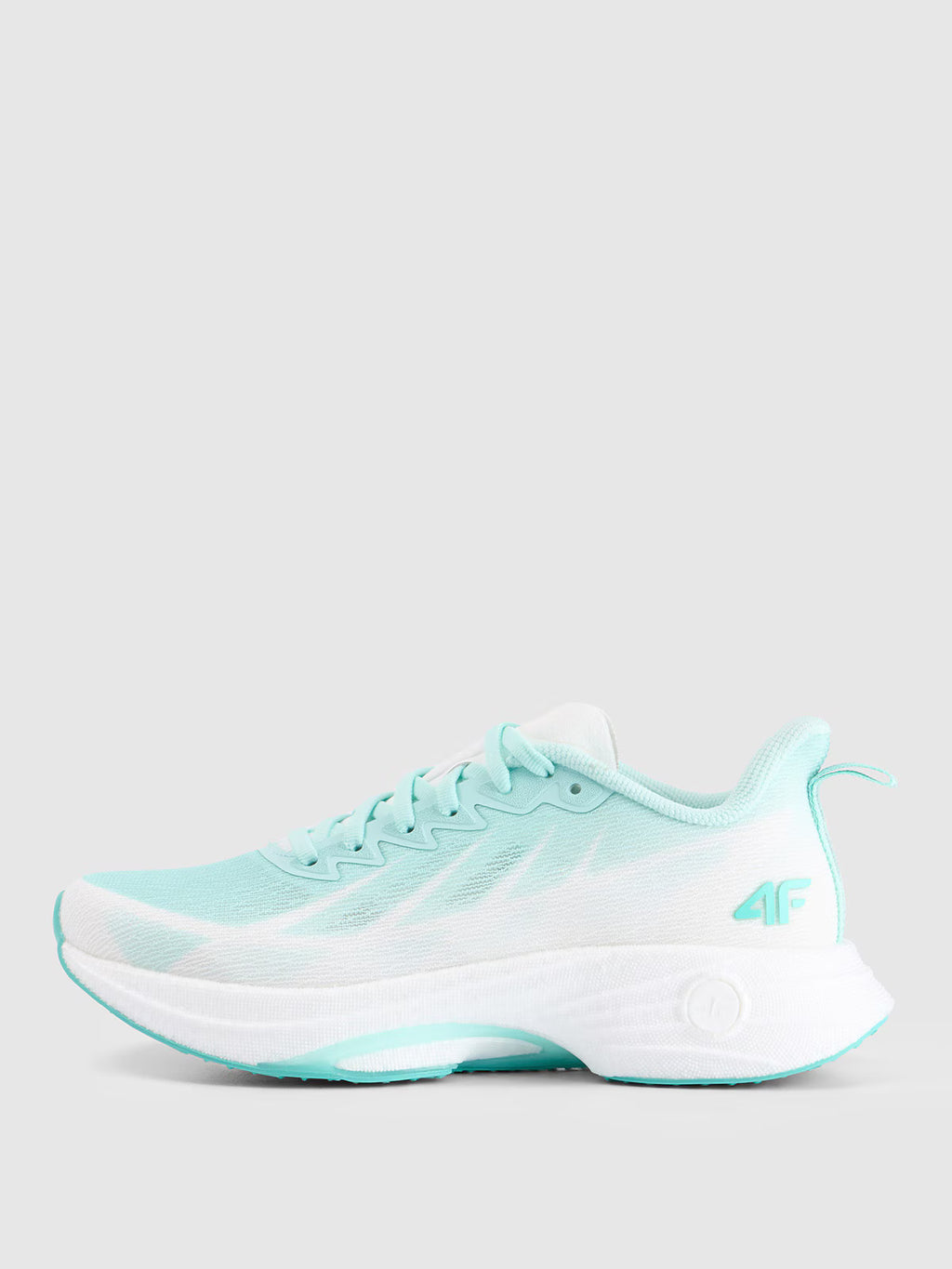 Buty do biegania Speed Runner damskie