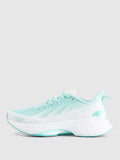 Buty do biegania Speed Runner damskie
