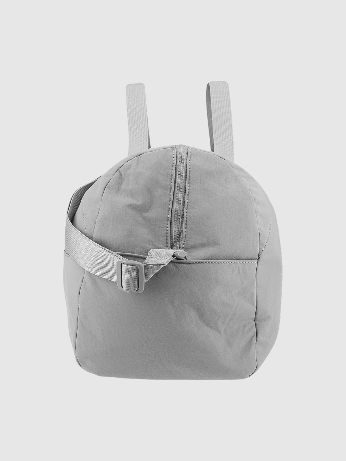 Torba sportowa (28 L)