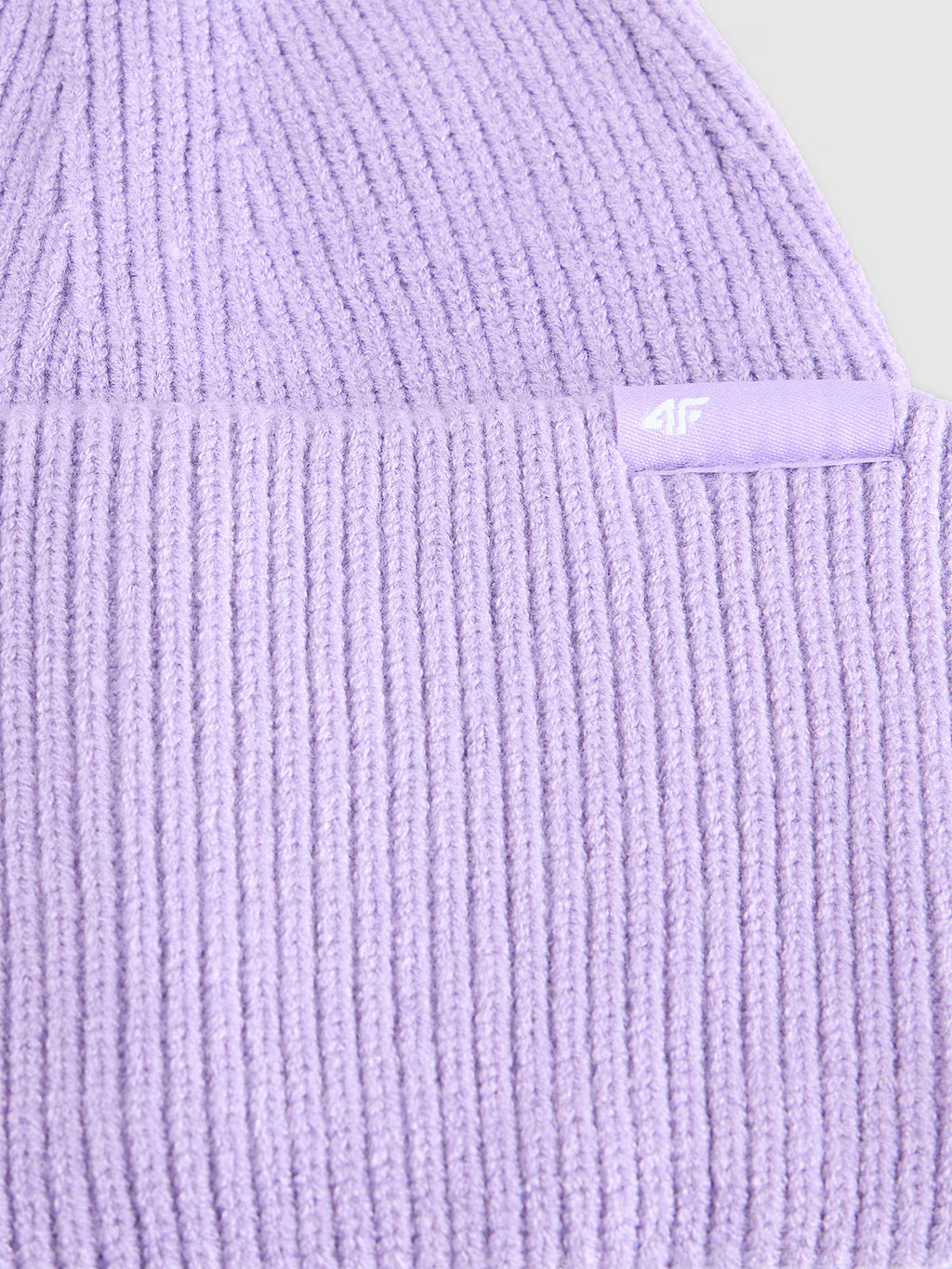 Czapka beanie uniseks