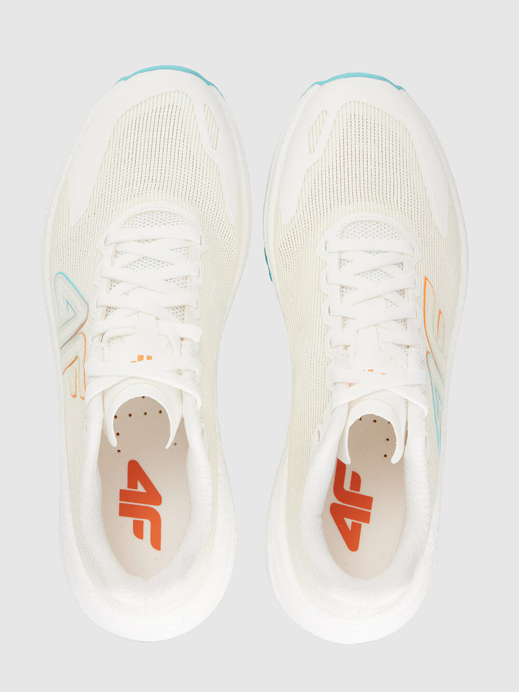 Buty do biegania Speed Runner damskie
