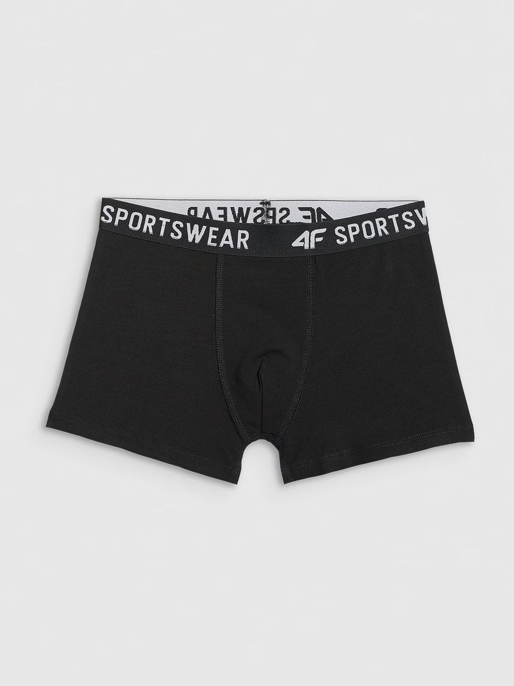 Bielizna bokserki (3-pack) chłopięce