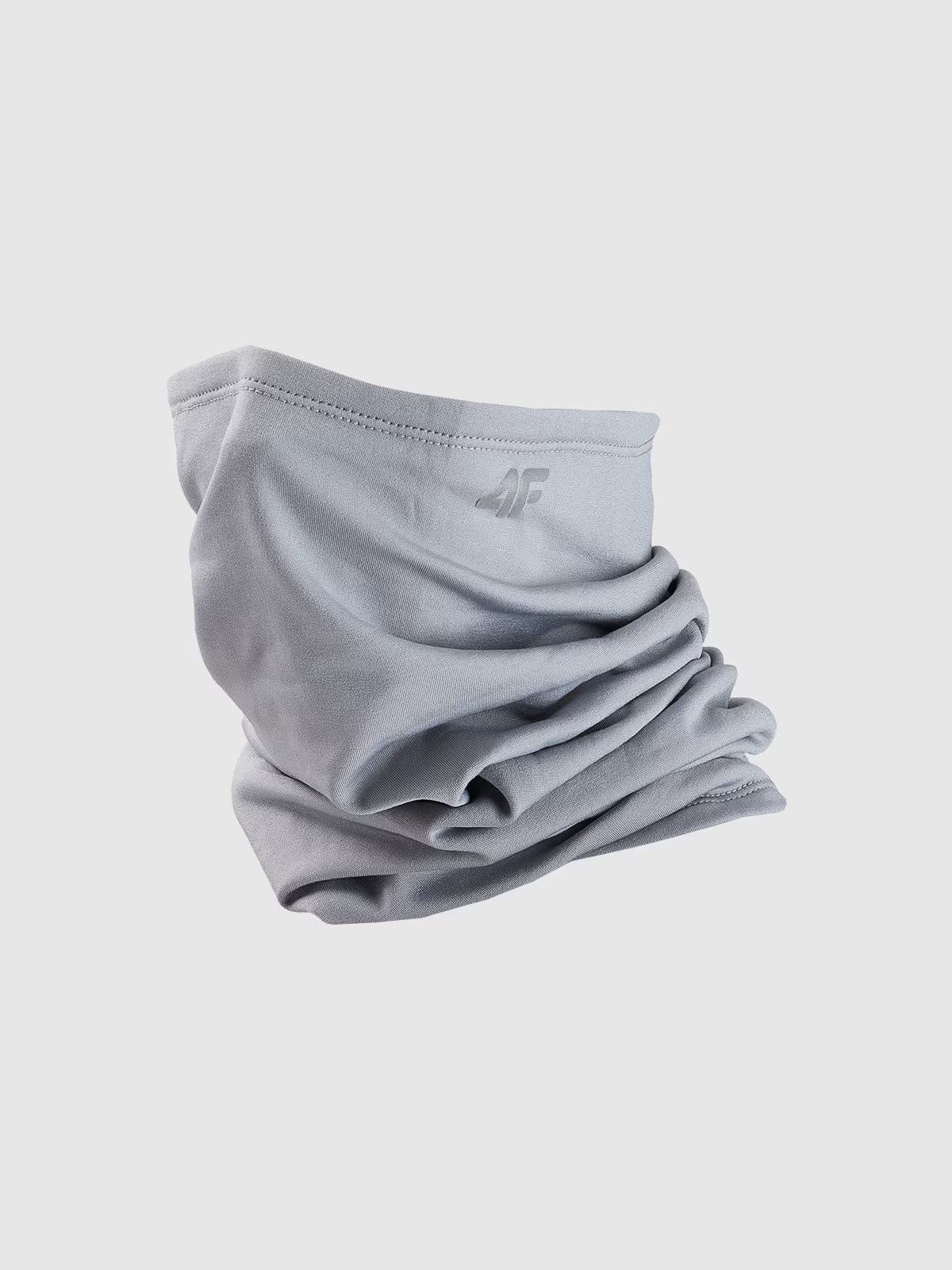 Bandana dziecięca