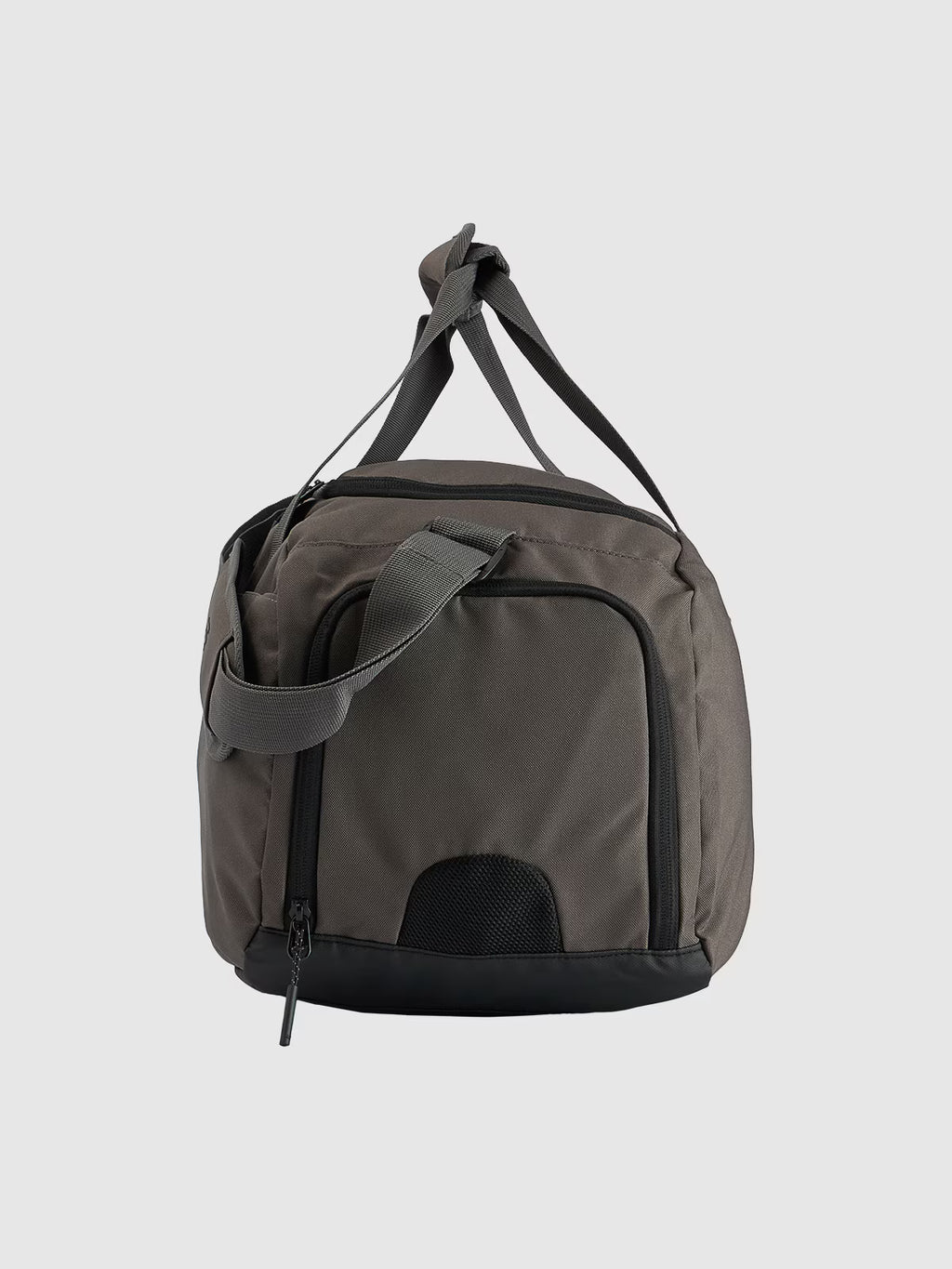 Torba treningowa (25 L)